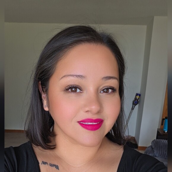 missbee1123